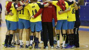 13 sau 14 echipe în Liga Națională de handbal masculin? O echipă a spus "NU", alta este "în așteptare" după retragerea HC Vaslui