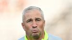 Dan Petrescu, discurs plin de fairplay după eliminarea cu Braga. Ce scuze a găsit, totuşi, echipei sale
