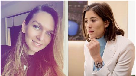 Garbine Muguruza a ajuns mai rău decât Simona Halep! După ce și-a luat o vacanță prelungită și a ieșit din Top 100, iberica a rămas fără antrenor