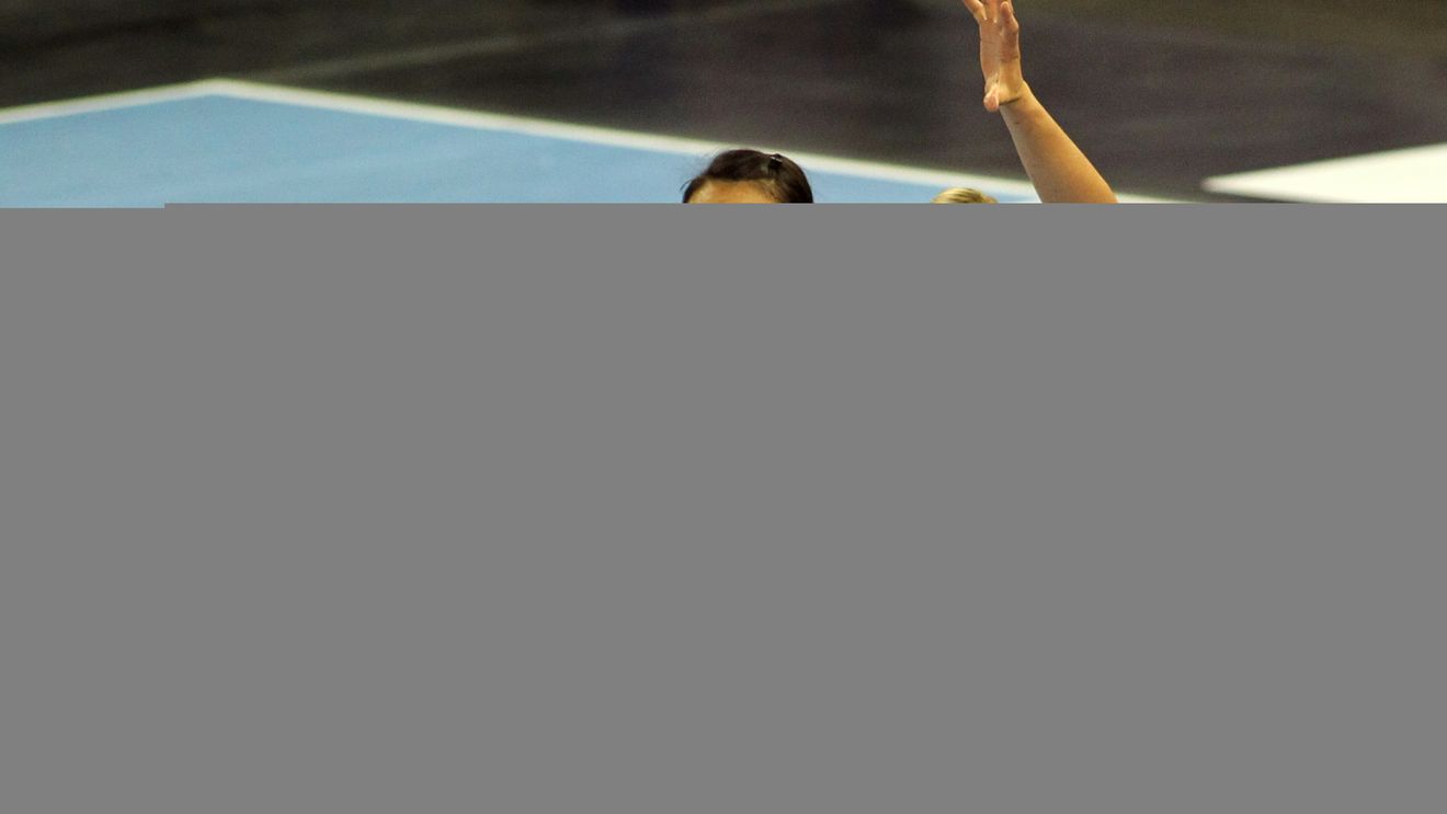 HCM Baia Mare ar fi înfruntat Larvik în semifinalele Ligii Campionilor. Cristina Neagu și Buducnost au Vardar ca obstacol în drumul spre finală