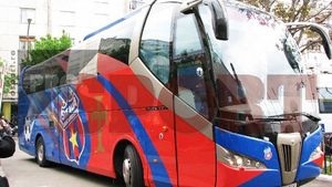 Tribunalul București a instituit sechestru asigurator pe mai multe bunuri ale Stelei!