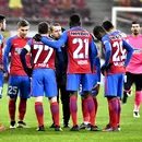 „Venea președintele și spunea: câștigați cu 2-0 sau pierdeți cu 0-2”. A obținut cele mai mari performanțe cu FCSB și a recunoscut că a participat la blaturi: „S-a întâmplat și la Steaua”