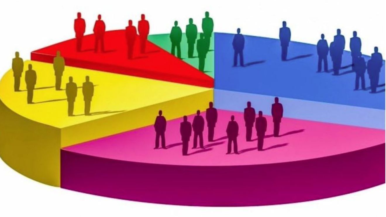 PRIMUL SONDAJ DUPĂ‚ RUPEREA COALIȚIEI: PREMIERUL DĂ‚NCILĂ‚ CREȘTE!

