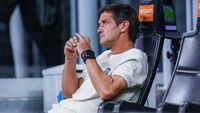 Cristi Chivu e contestat în Italia. De unde a pornit totul. „Chiar nu poate cere asta”