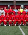 EXCLUSIV | Surprize-surprize la FC Bacău: n-a primit certificarea pentru noul sezon de Liga 2! Moldovenii confirmă și sunt liniștiți: ”Prezentăm toate actele la Apel. Nu avem emoții”
