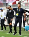 Ovidiu Burcă, mesaj manifest prin care speră să-și trezească jucătorii: ”Vreau agresivitate, forță, atitudine, spirit.” Antrenorul lui Sepsi OSK simte că retrogradarea încă afectează echipa:  ”Ne bântuie energia anului trecut”
