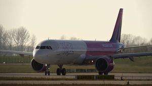 Lista oficială și completă cu țările din care pot veni cetățenii români fără să stea în izolare!