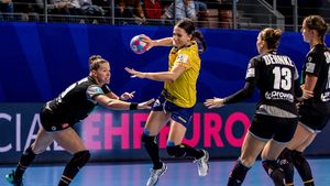 Germania atacă România cu 12 jucătoare din Liga Campionilor. Raportul de forțe: 4:1. Prima reprezentativă are însă 2-0 în ultimii 4 ani. Meciul de debut la Euro 2020 este joi, la ora 19:00