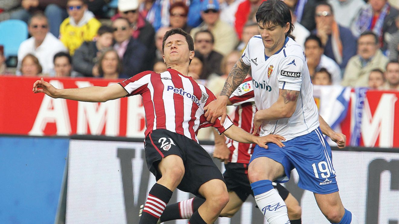 Săpunaru a ajuns la un acord cu Verona