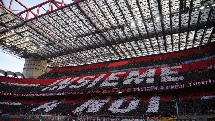 AC Milan, victorie mare cu Atalanta și pas uriaș spre titlu în Serie A! Inter a bătut-o pe Cagliari