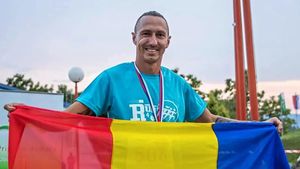 Un brazilian a venit în România acum 16 ani și a rămas șocat de ce a găsit aici: „Nici acum nu m-am obișnuit cu asta, după atâta timp”