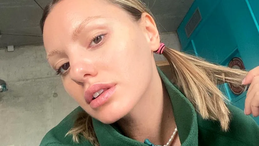 Motivele pentru care Alexandra Stan și Emanuel Necatu au ajuns la divorț.  ”Ne certam din orice, adică era toxic ce se întâmpla”