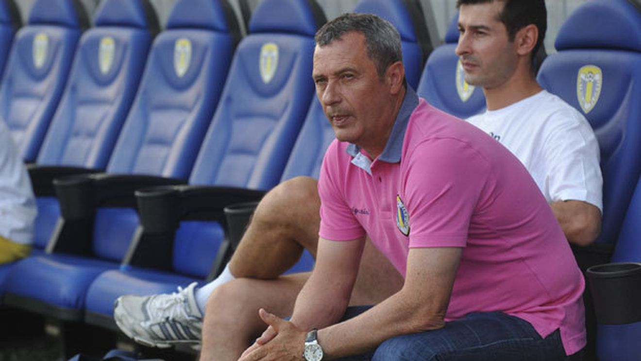 Rednic pierde cel mai promițător fotbalist de la Standard:** Oțelul i-a marcat debutul în Ligă, iar acum revine în Premier League! Sir Alex Ferguson l-a scăpat printre degete