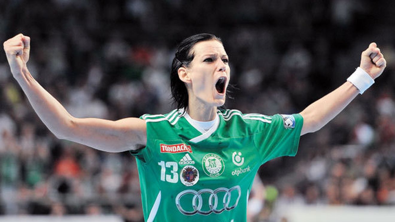 Premieră în Liga Campionilor!** Gyor și Buducnost se înfruntă în finala celui mai important trofeu european intercluburi