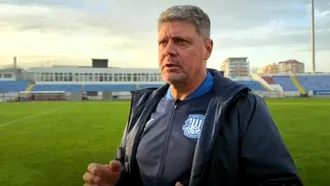 Tibor Selymeș a ales două țări pe care România ar trebui să le evite la baraj și lansează un mesaj ferm către tricolori