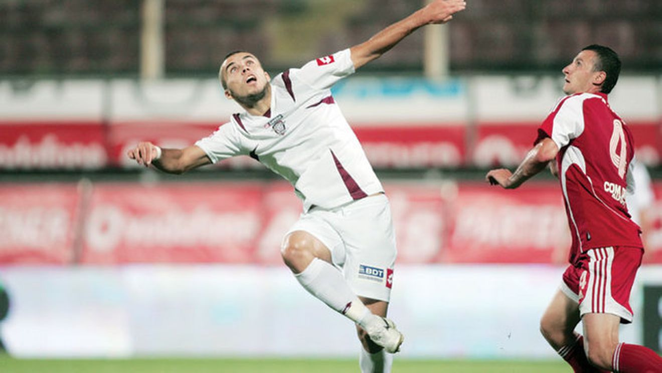 Dragomir: "A început Ioniță să se tatueze?** Gata, îl pierdem și pe ăsta ca pe Daminuță"