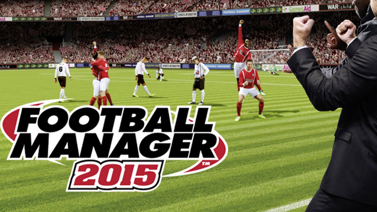 Situațiile financiare ale cluburilor din Liga 1 în Football Manager 2015. În joc, doar un club are datorii