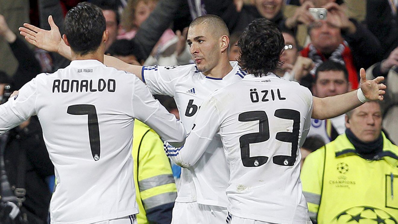 Barca va întâlni un Real ULTRAOFENSIV!** Cum vrea Mourinho să-l răpună pe Pep!