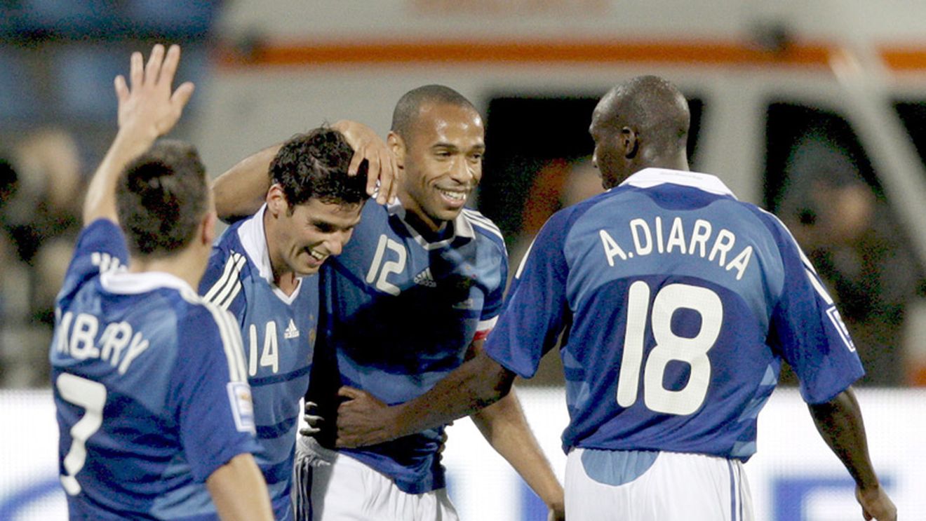 "România are o echipă redutabilă!** Trebuie să fim atenți la Marica!"