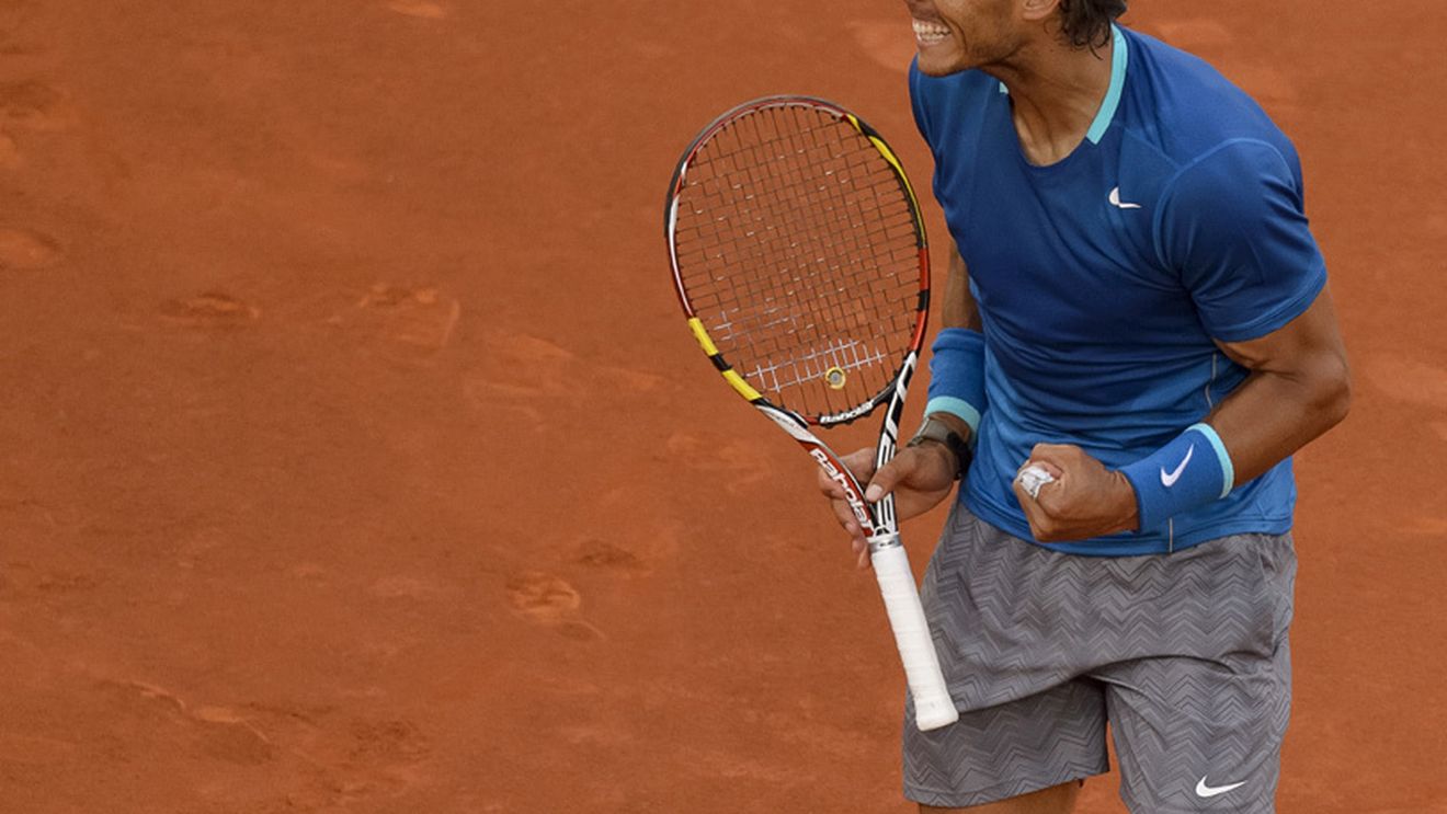 Nadal, accidentat, nu va participa la turneele de la Toronto și Cincinnati