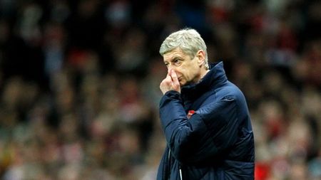 Armata din Coreea scoate 3 milioane â‚¬ din conturile "tunarilor"!** Ce clauză BIZARĂ‚ a acceptat Wenger când a transferat un jucător