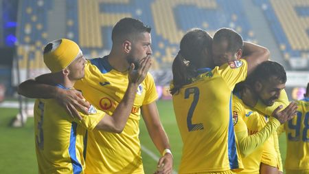 Situația financiară a Petrolului, lămurită de președintele Costel Lazăr: ”Suntem în regulă până la 31 decembrie.” De ce încep tocmai acum sponsorii să vină lângă echipă și ce se întâmplă cu implicarea italienilor