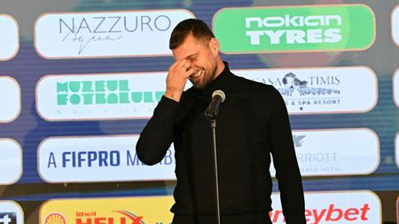 Gabi Tamaş şi Dan Alexa au semnat cu Antena 1 pentru Asia Express! Lovituri incredibile pentru show-ul TV