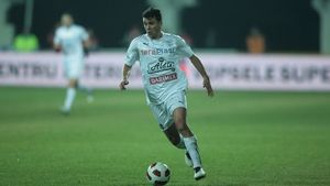 Moraes: "Am ofertă și din Ucraina, dar aleg Steaua!"** VEZI adevăratul motiv pentru care brazilianul vrea să ajungă în Ghencea