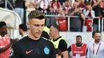Clubul care se revoltă după transferul lui Tavi Popescu de la FCSB în Grecia: „Noi nici până azi n-am primit niciun ban!”. EXCLUSIV