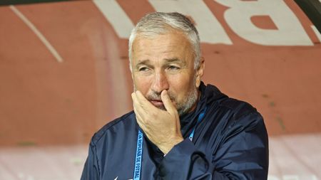 Ce se întâmplă cu Dan Petrescu, după infecția cu o bacterie periculoasă