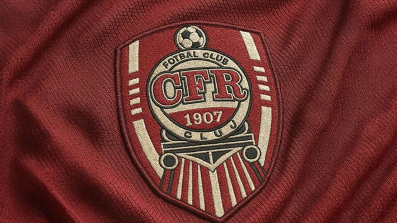 Motivul pentru care CFR Cluj a primit o nouă interdicție la transferuri. „O eroare”. Suma datorată este una modestă. EXCLUSIV
