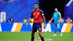 Rodri ajunge pe masa de operație! Cât va absenta vedeta lui Manchester City