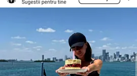 Poza 2