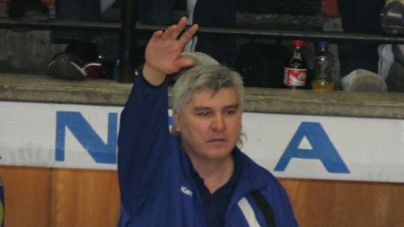Omer: "Am știut să gestionăm finalul mai bine ca ei"