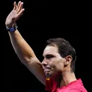 Scandal cu retragerea lui Rafael Nadal! Unchiul jucătorului a răbufnit: „Nu mi-a plăcut”