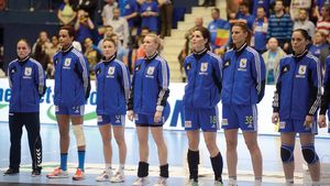 Oltchim se înscrie, dar renunță