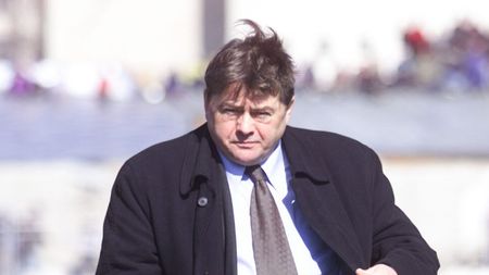 A murit Eugen Huțu, fostul patron al Forestei Suceava! Cum a reușit echipa sa să câștige în fața lui Dinamo, după ce a fost condusă cu 0-4