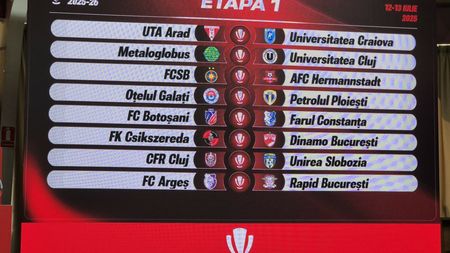 Un club din Superliga, scos la vânzare. Cât costă echipa legendară din România