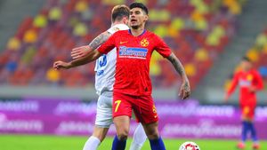 FCSB a ironizat-o pe Craiova, după ce a învins-o în eLiga 1: „Complexul de inferioritate s-a extins și la nivelul FIFA 20” | Cum arată clasamentul la zi