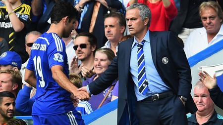 Mourinho și-a dus "aroganțele" la un alt nivel. Declarație halucinantă după victoria în fața lui Arsenal