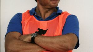 Stan, Balint și Burns- pe tușă 3 luni!