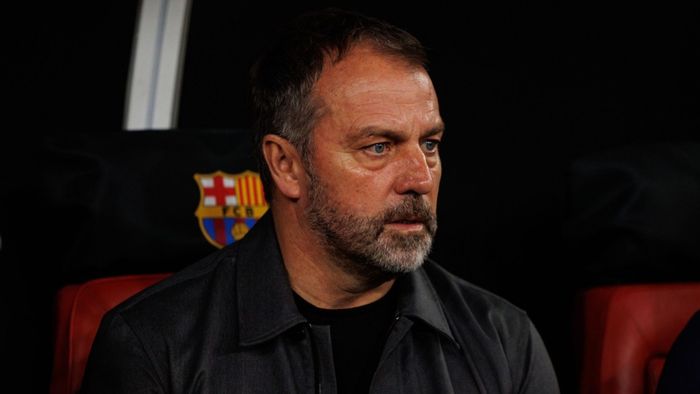 PSG detonează bomba! Transferă „perla” de la FC Barcelona spre disperarea lui Flick