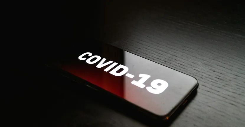 Bilanț coronavirus 14 mai.  Peste 500 de noi cazuri de COVID în ultimele 24 de ore în România