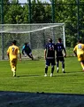CS Afumați s-a orientat și către Liga 3 pentru conturarea lotului. A adus un portar care a luptat pentru promovare și mai negociază cu cel puțin trei jucători din Liga 2 și Liga 3