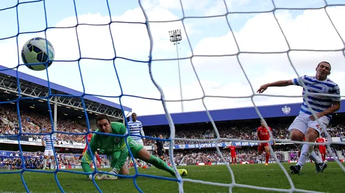 Banii decid! Niciodată în istoria Premier League nu s-a mai întâmplat asta. Din sezonul 2016-2017, englezii vor programa meciuri și vinerea