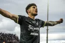 Impresarul italian Federico Pastorello a spus clar ce se va întâmpla cu Florinel Coman la Cagliari