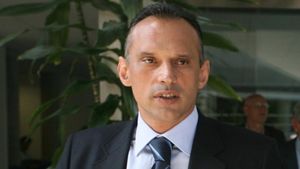 Prunea: "Clujenii au fost bulversați, e greu să revii după autogol"