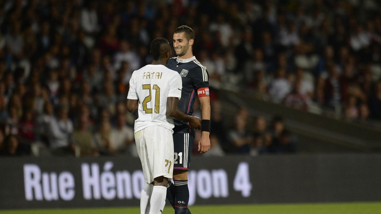 Isăilă, arhitectul celei mai importante victorii din istoria Astrei: "Am fost timorați la început, dar puteam să ne impunem la o diferență mai mare"