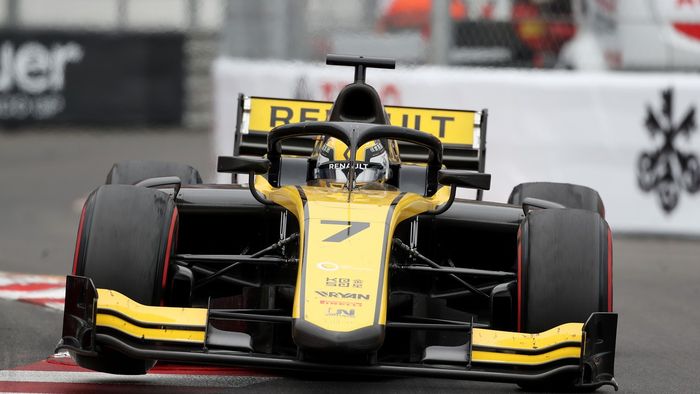 China scrie istorie în Formula 1! Cum arată grila completă pentru sezonul viitor și marea surpriză din Marele Circ: „Mi s-a împlinit un vis!”