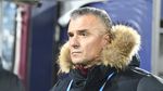 CFR Cluj e în pericol să nu ia licența! UEFA nu o iartă și nici banii pe Louis Munteanu nu o salvează total